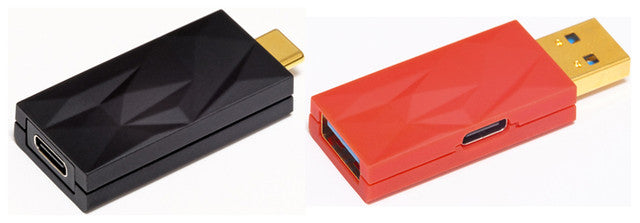 iFi iSilencer+ Review: iFi iDefender+ Review: Unlock the Audio Capabilities of your Laptop