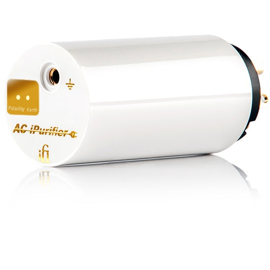 iFi AC iPurifier