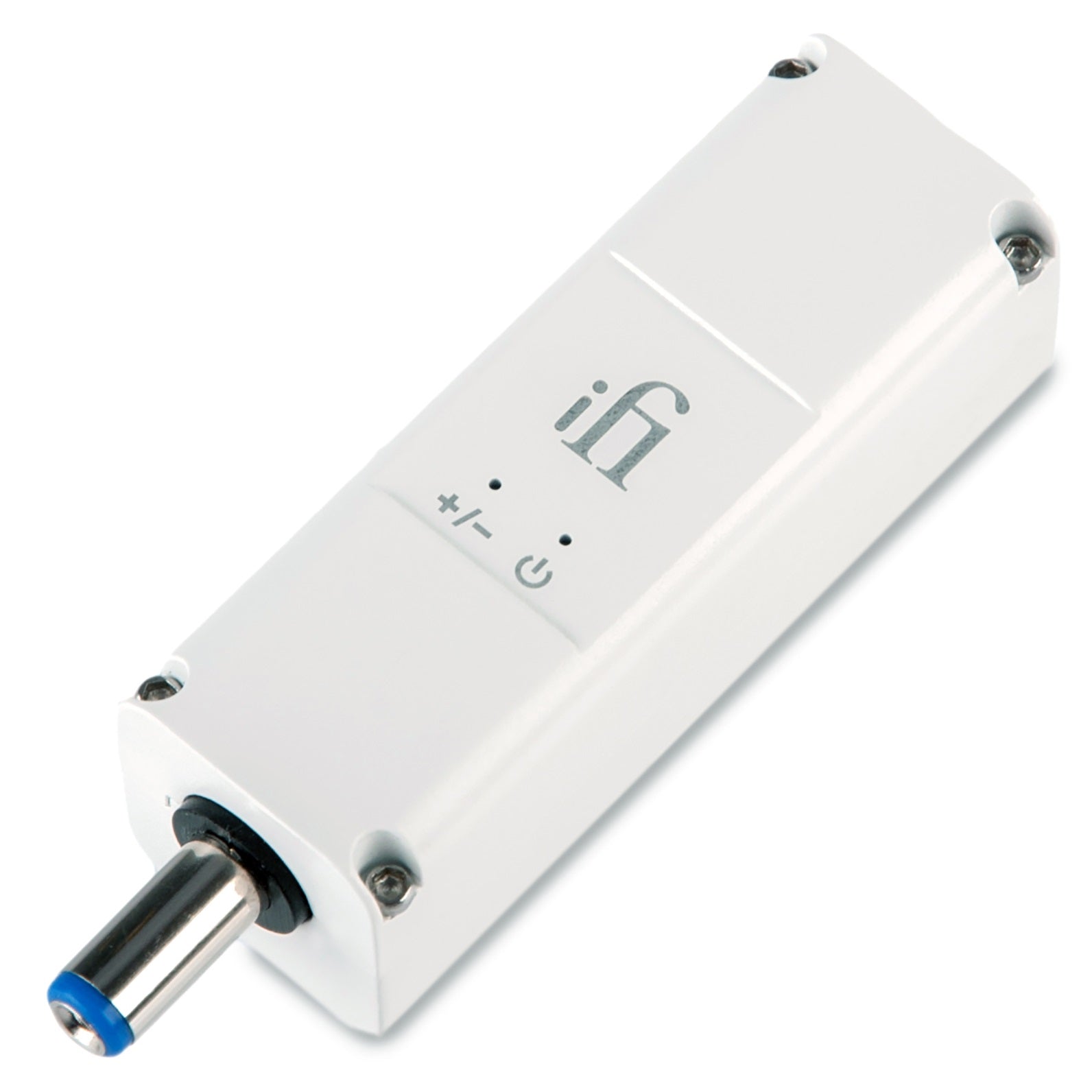 iFi DC iPurifier2