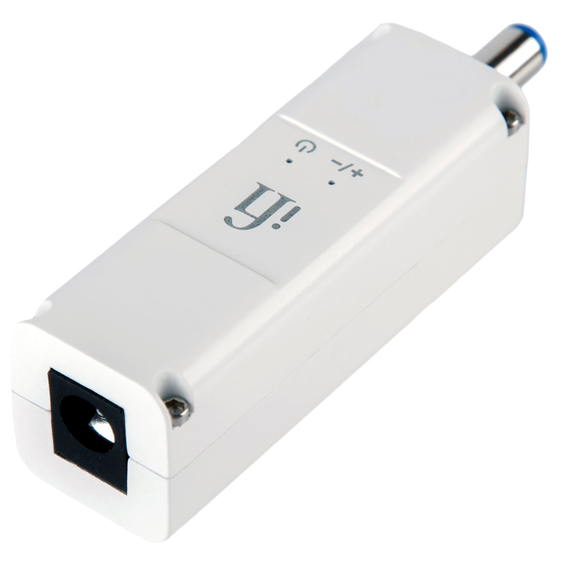 iFi DC iPurifier2