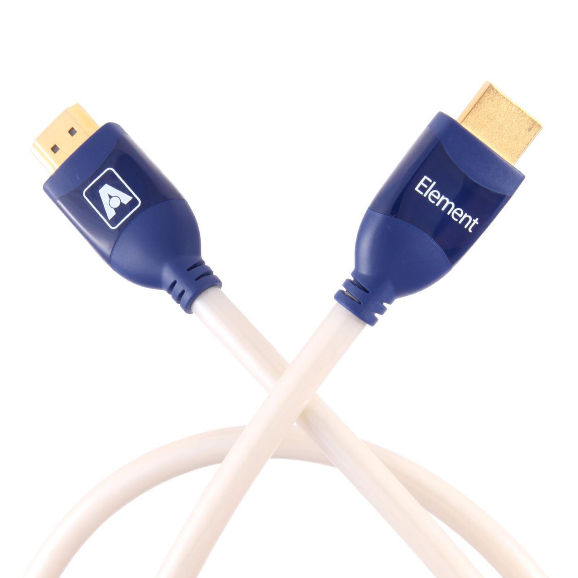 Atlas Element HDMI 18G 4K Cable