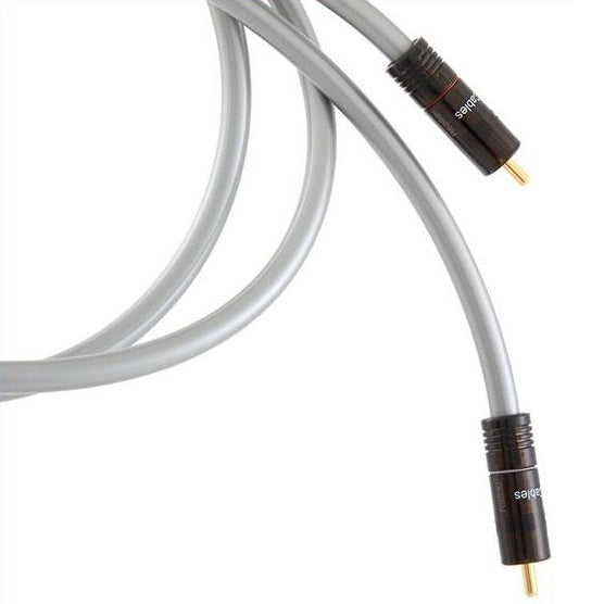 Atlas Element Superior Integra RCA