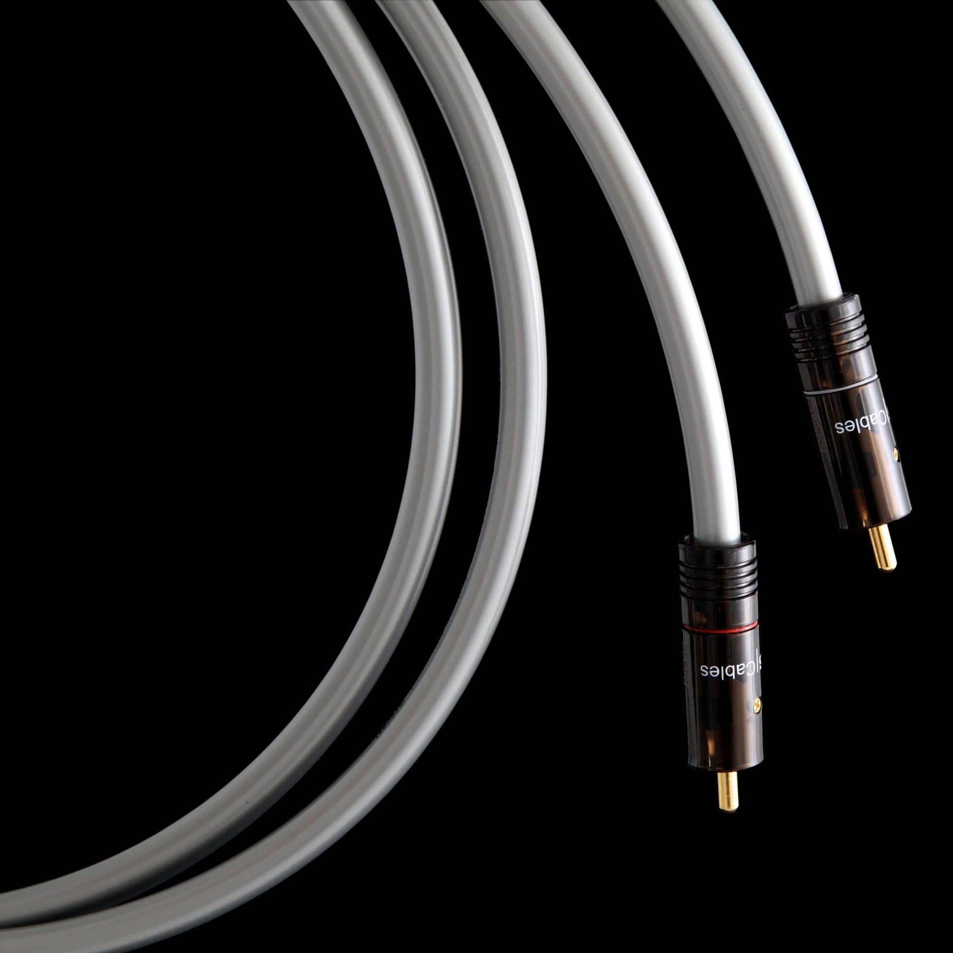 Atlas Element Superior Integra RCA