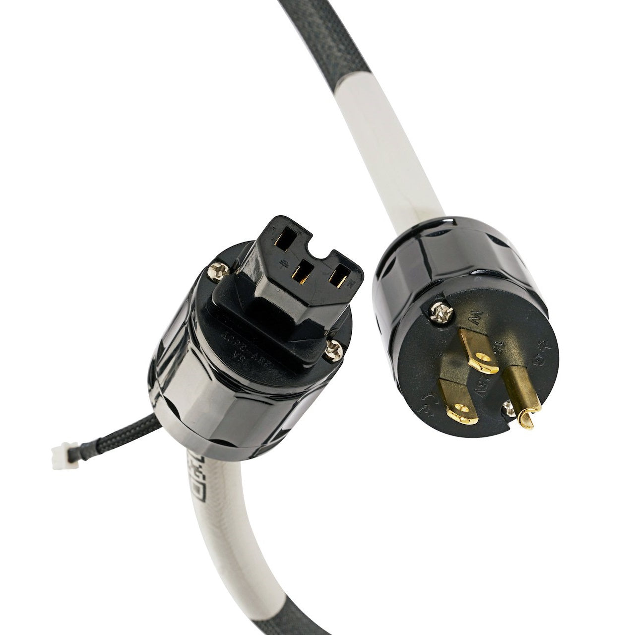 Titan Audio Eros Power Cable