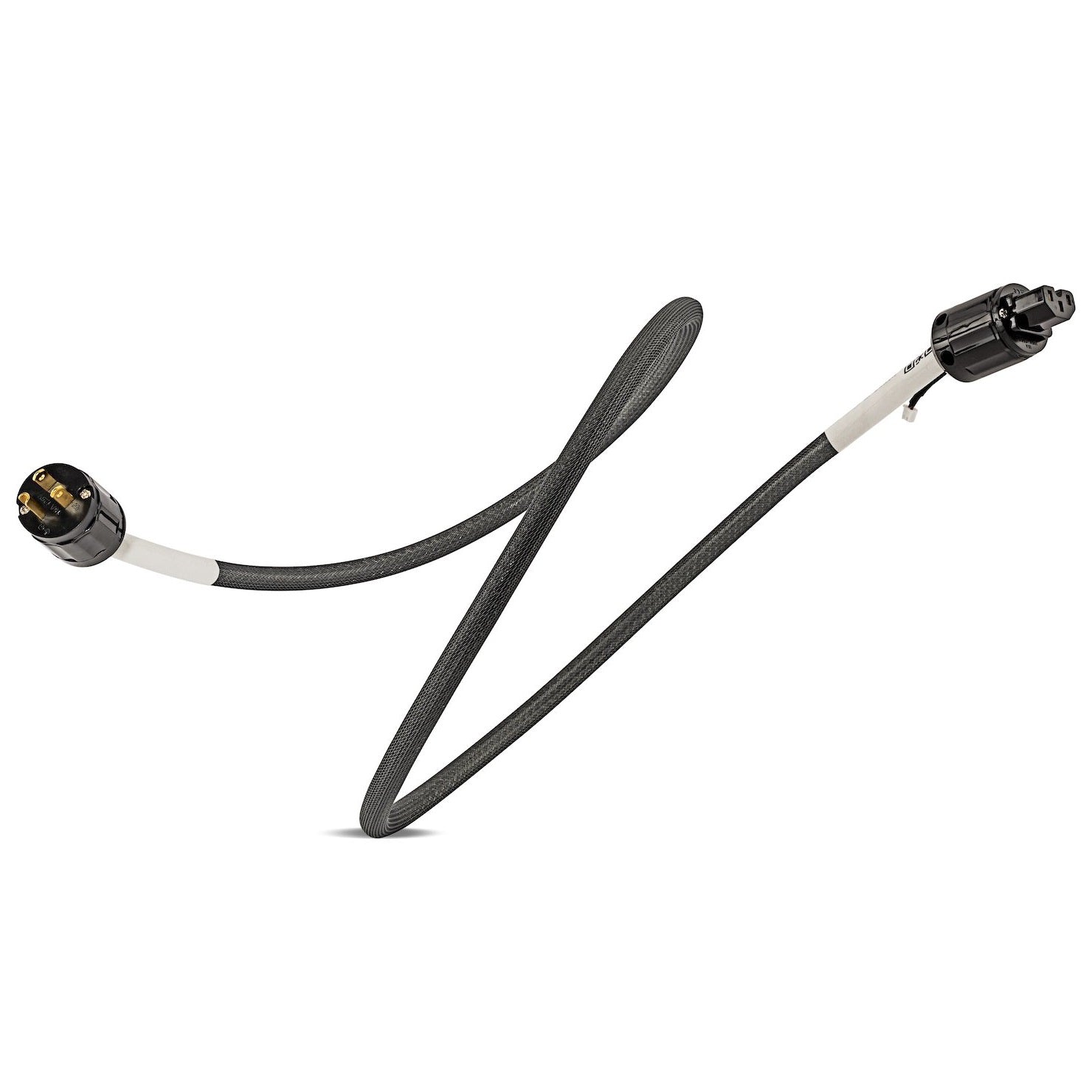 Titan Audio Eros Power Cable