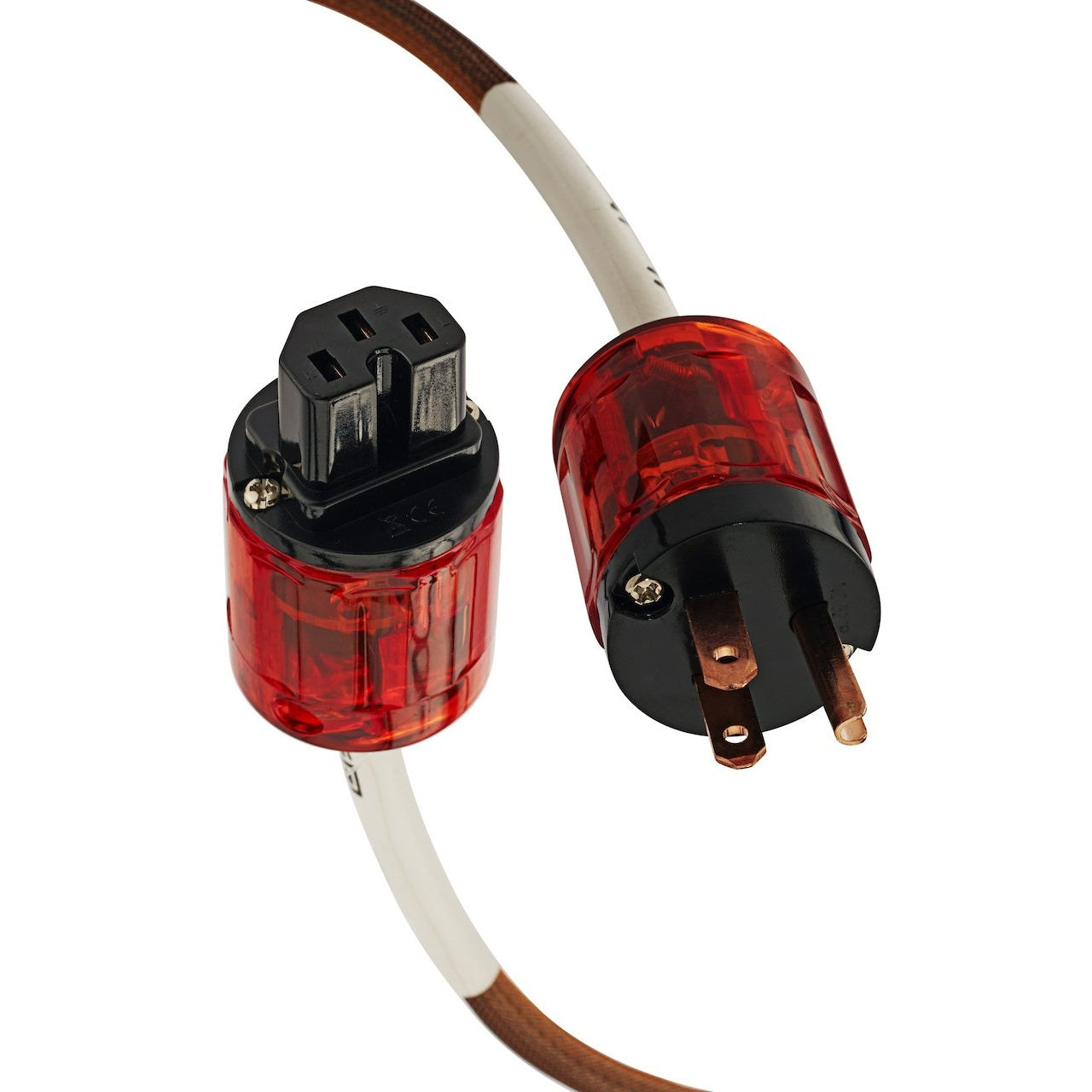 Titan Audio Nyx Power Cable