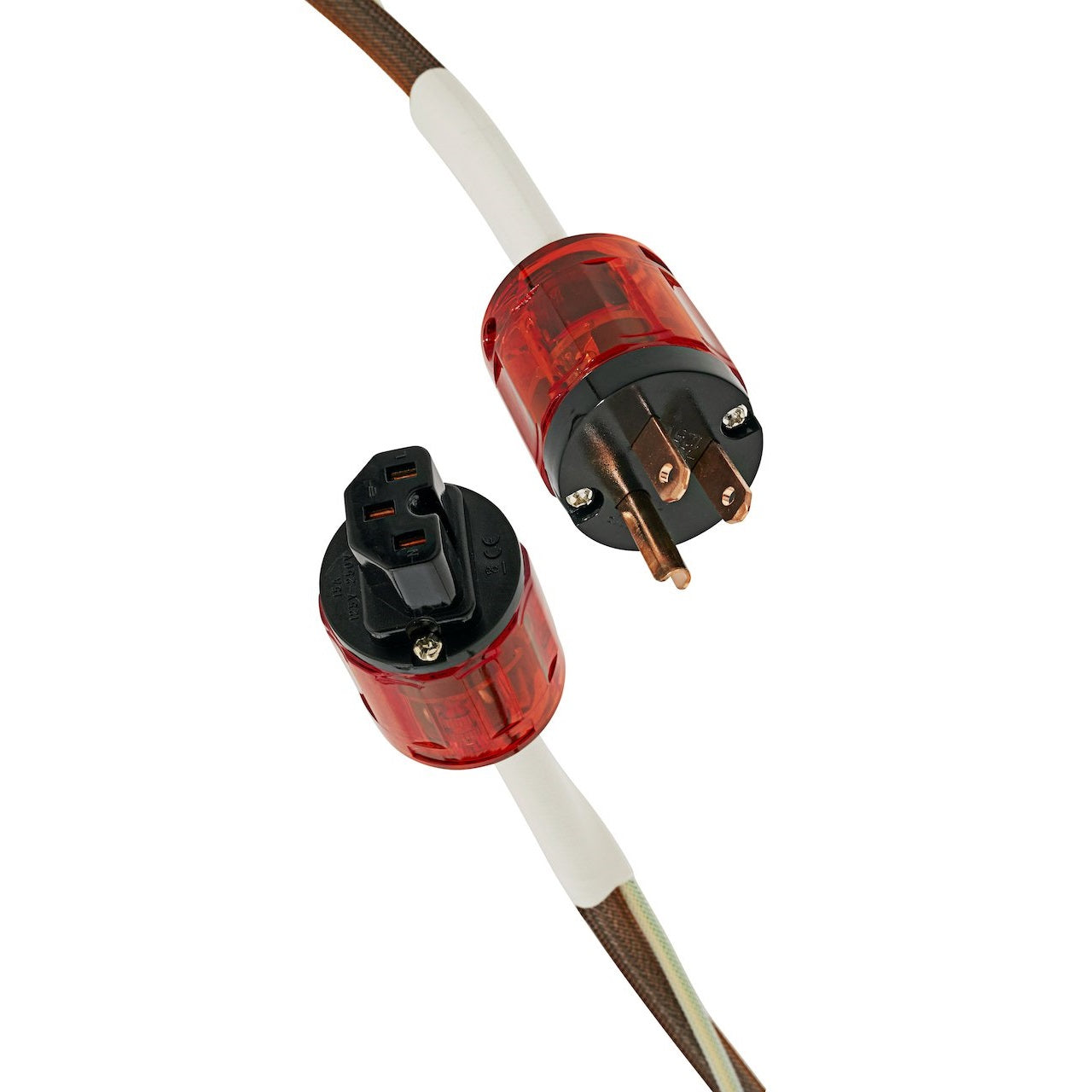 Titan Audio Nyx Signature Power Cable