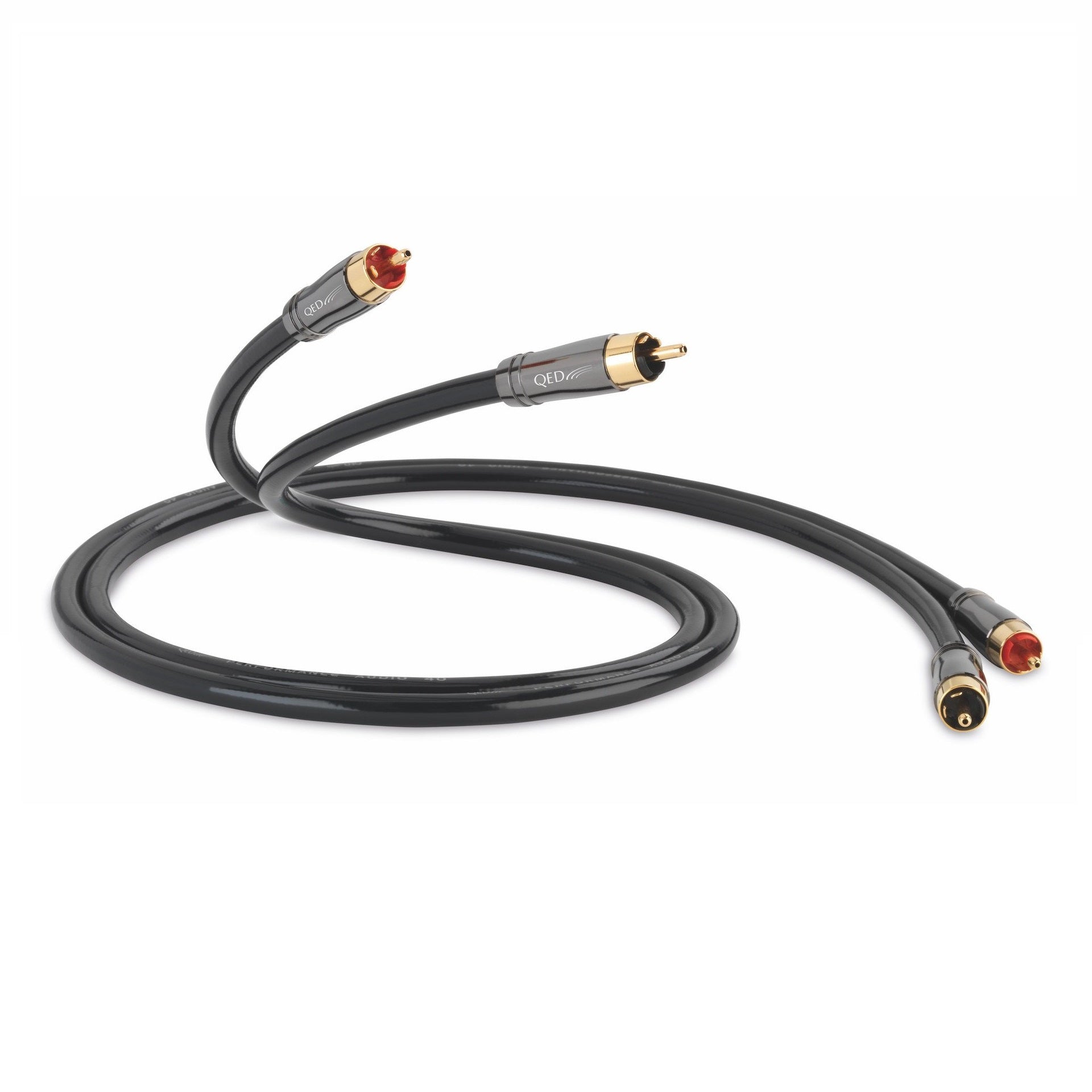 QEDPerformanceAudio40iQED-RCA-