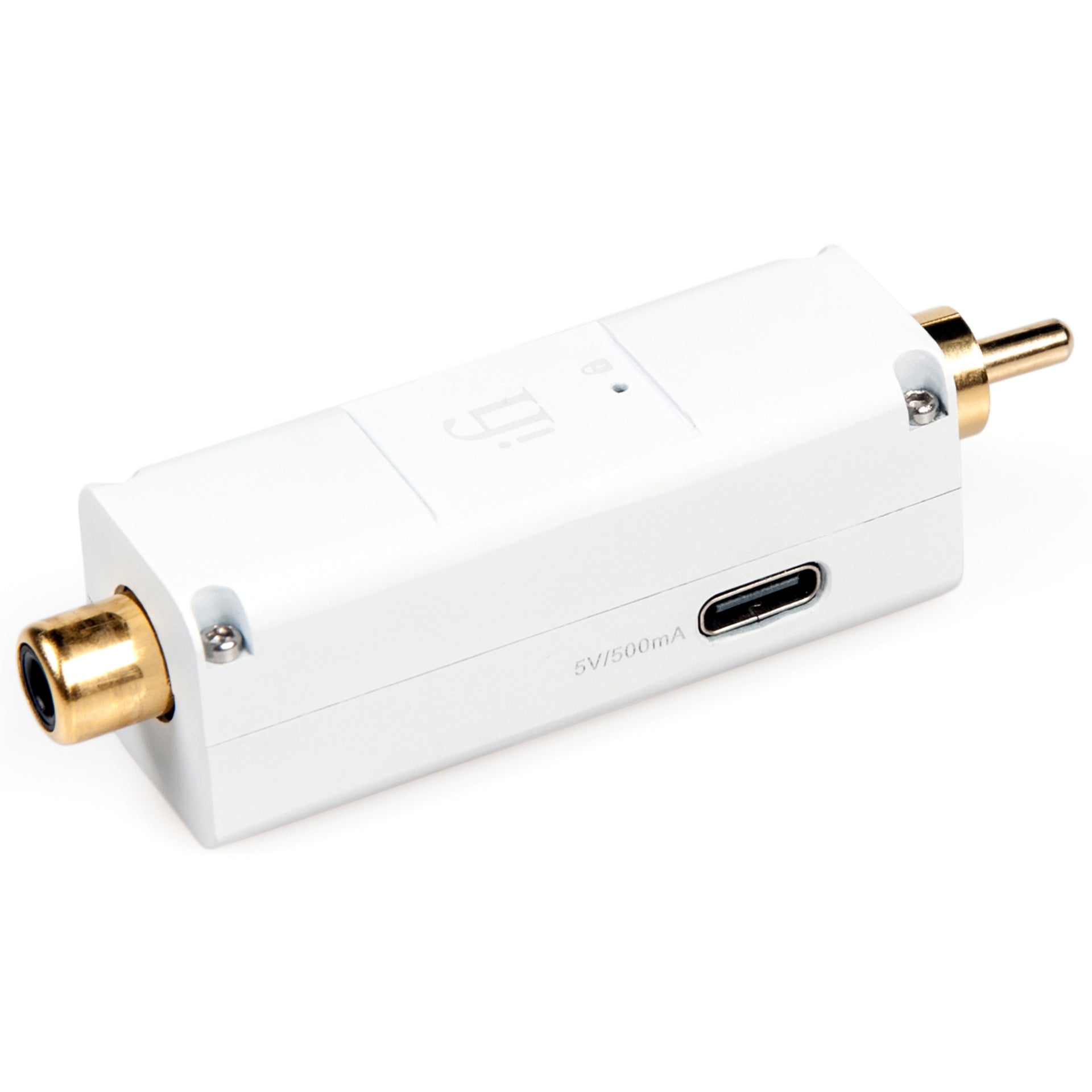 iFi SPDIF iPurifier2