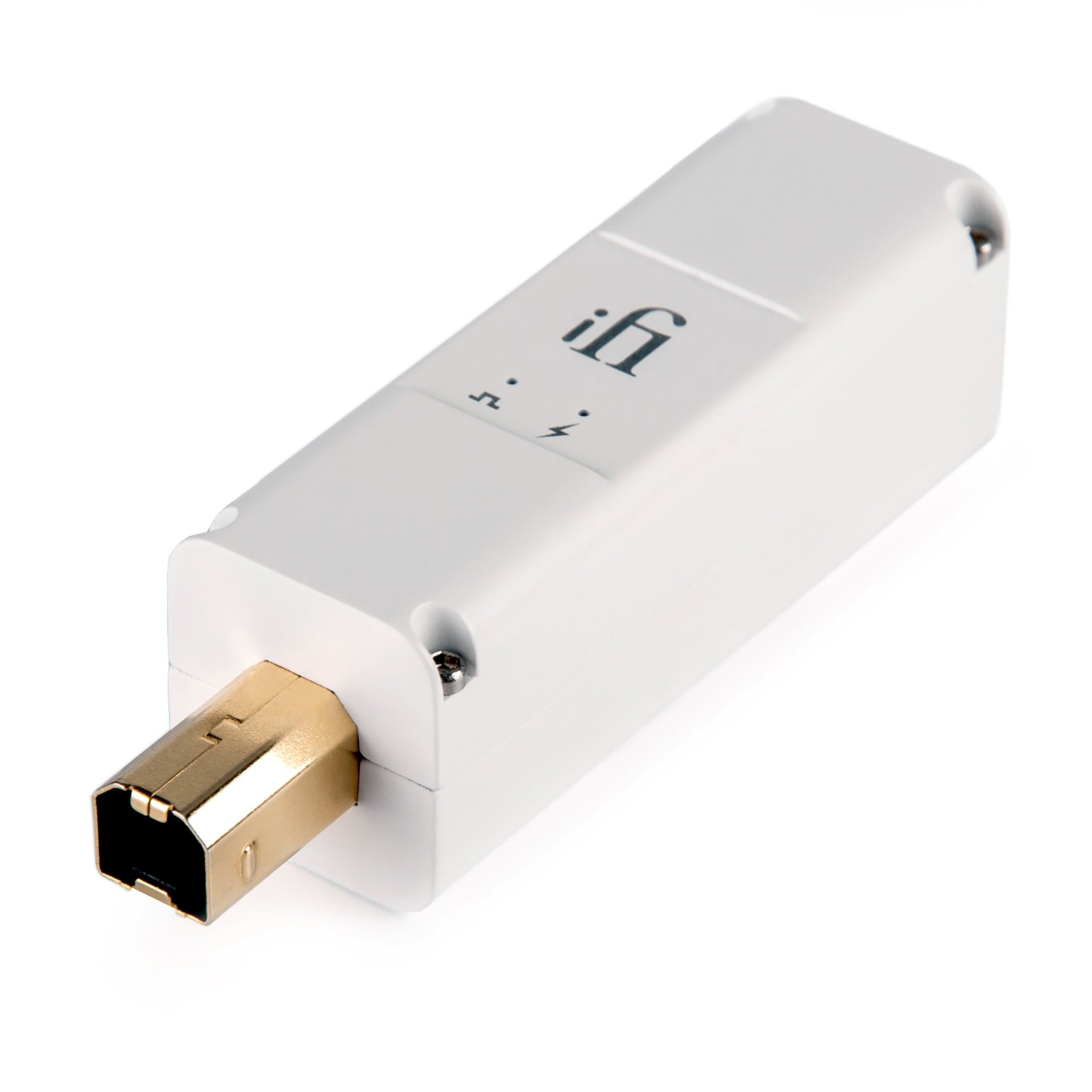 iFi iPurifier3 - USB Type B